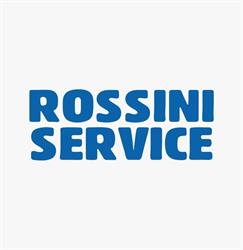 Rossini Service