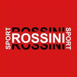 Rossini Sport