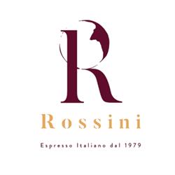 Rossini SRL