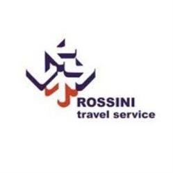 Rossini Travel SRL