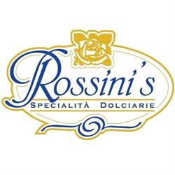 Rossini's (Srl)