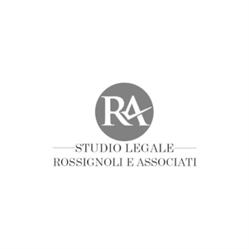 Avv. Marco Rossignoli