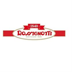 Giacomo Rossignotti Dolciaria Alimentare S.r.l