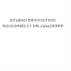 Studio Dentistico Dr. Giuseppe Rossinelli