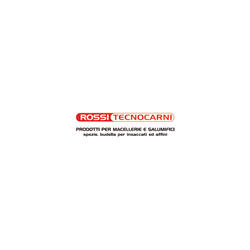 Rossi Tecnocarni