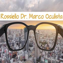 Rossiello Dr. Marco