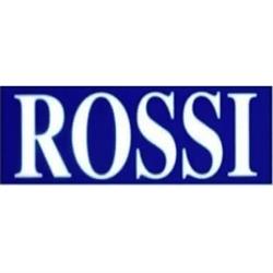 Rossi