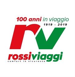 Rossi Viaggi Di Rossi Vincenzo & C. S.N.C.