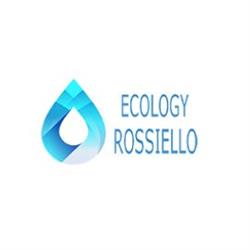 Pasquale Rossiello Ecologia - Autospurghi