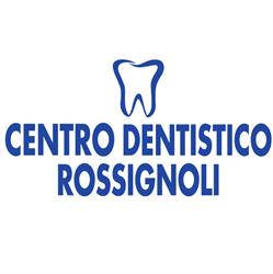Rossignoli Giordano (Dr.)