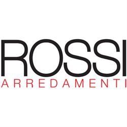 Rossi Arredamenti