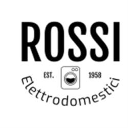 Rossi Sergio Elettrodomestici
