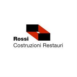 Rossi Costruzioni e Restauri