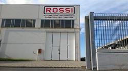 Rossi SRL