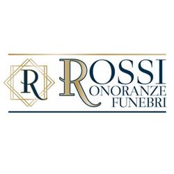 Rossi Onoranze Funebri