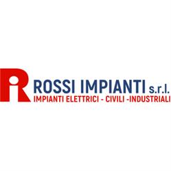 Rossi Impianti
