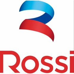 Rossi S.p.a.