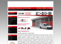 Rossi Lamberto (Srl)