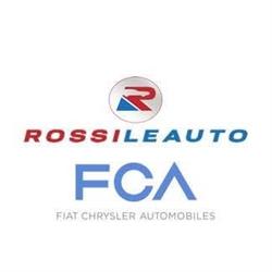 Toyota Rossi Leauto