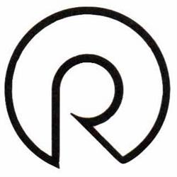Rossi Futuring SRL