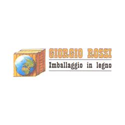 Giorgio Rossi Imballaggi Sas