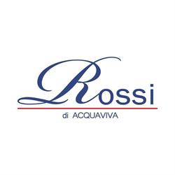 Rossi Giuseppe & C. (S.n.c.)