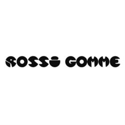 Rossi Gomme