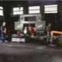 L'Officina