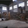 L'Officina