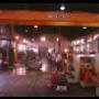 L'Officina