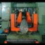 L'Officina