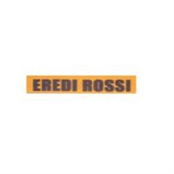 Elettrodomestici e Impianti Eredi Rossi