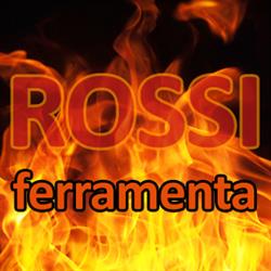 Rossi Ferramenta (S.n.c.)