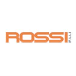 Falegnameria Rossi F.lli