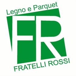 Fratelli Rossi