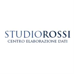 Studio Rossi & Co