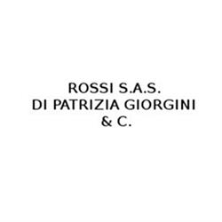 Studio di Consulenza Rossi di Patrizia Giorgini