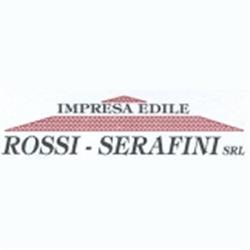 Impresa Edile Rossi Serafini