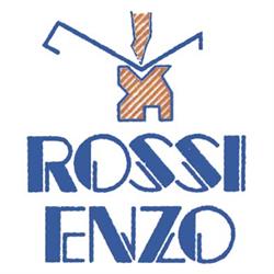 Rossi Enzo