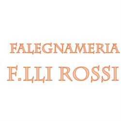Falegnameria F.lli Rossi