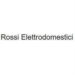 Rossi Elettrodomestici di Vianello Alessandra