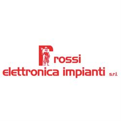 Rossi Elettronica Impianti