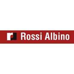 Rossi Albino e C. Graniti