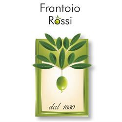Frantoio Rossi