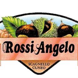 Rossi Angelo E C. (s.n.c.)