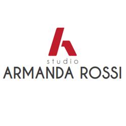 Rossi Armanda