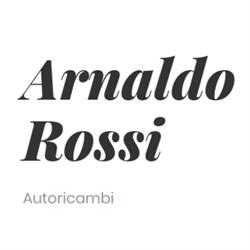 Arnaldo Rossi Autoricambi