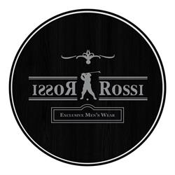Rossi & Rossi Di Rossi Marco