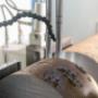 Gallery Professionale