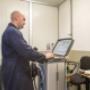 Gallery Professionale